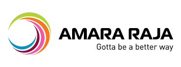 AmaraRaja